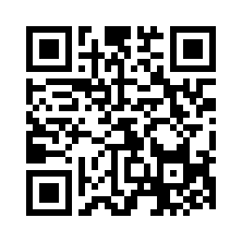 QR Code for 1NAaUsUpg4cmXhogLH7wP2R9ND5bMbZd6