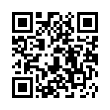 QR Code for 1NAaVW9Ajszuqpsdd7o9oh69LzuQuicSiv