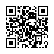 QR Code for 1NAaWBZA2m44tVHeyFnuSP3WrFNAjJUGvb