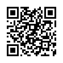 QR Code for 1NAaXfe45VqEbC3wFN53RUPpmjuSuc69Hr