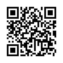 QR Code for 1NAaYuMudCCYHrGiPFFFAjQJggmFHEYeLh