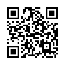 QR Code for 1NAaZeonefxepz92VNabRHKSVmLXXPxsLG
