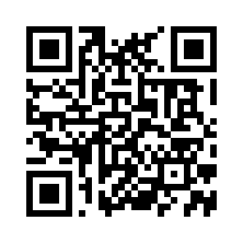 QR Code for 1NAab2fssbhy2UfXfSnRAa1z95vcMB4ju5