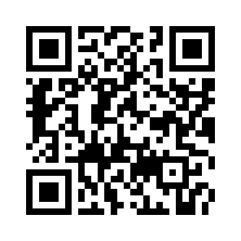QR Code for 1NAadEYdyEeZtteefvwJiLphVS2mdGAygS