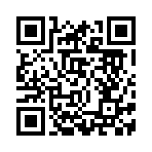 QR Code for 1NAadvozc5SPxUpMoYNabttq6FpsGpKMFh