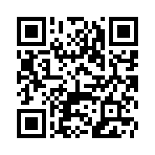 QR Code for 1NAakMtukVC7XBooYNkTa9WmLEWVdeBwSV
