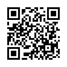 QR Code for 1NAam15dFcTrocStz7n3DtMbYFeHPjEdFD