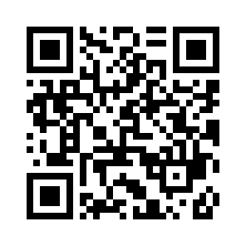 QR Code for 1NAamAmBVSu9usAbRg4MAEcDE9GfdWR9Tb