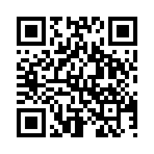 QR Code for 1NAamUh3qdZH7duZ4bPbCkM98a9AVsqCm5