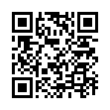 QR Code for 1NAaoFCdGqke3k8eSPLK6SBkAghDoVSqab