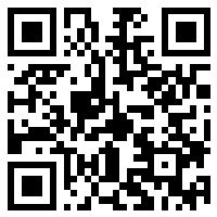 QR Code for 1NAaoj76FXFiKvNsSQsnt3fHMsRFK7Vp35