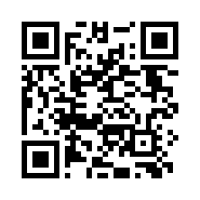 QR Code for 1NAar8DfQoHEE5AdPf2fh4852JaJ2qN7YZ
