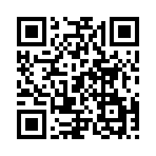 QR Code for 1NAatktfWNrEh7BJTtLBC1qCcYQdSpAWSz