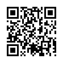 QR Code for 1NAazpbsmqvpdNY67izevu4LFvuUXuf9Uk