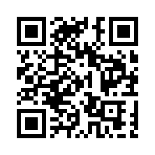 QR Code for 1NAb1EwbqgxYurMpL1fxPv223Fo7VA2z81