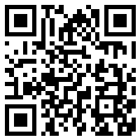 QR Code for 1NAb5cJGMEoo7SbSYYo856dGYFW6PSrSsN