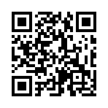 QR Code for 1NAb62XuPyf7XCeC6aASkarFs9x3nNniac
