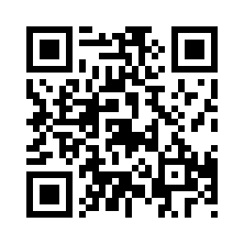 QR Code for 1NAb8smj6DwyDPheom3CzTcsWgZPJsCZcN