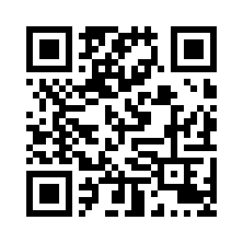 QR Code for 1NAbCEWyAdHvD2sdxyS4rdD5jRUUFnejui
