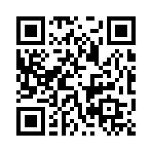 QR Code for 1NAbCcj5ZNDNQMDDfXT389n2Y2oaPm2oua