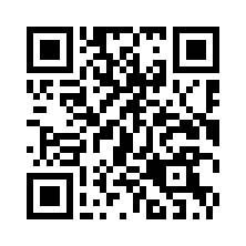QR Code for 1NAbGuC73Q7D3zbFb6a13JnHyjrDdfBTnS