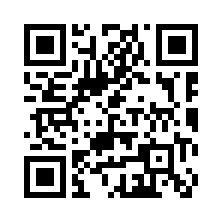 QR Code for 1NAbM5xNFvCJrWussu4KdkEdXNb4XTK5Q7