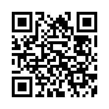 QR Code for 1NAbWerdqXfrtvibECvpTcDJ5AMFRySTRf