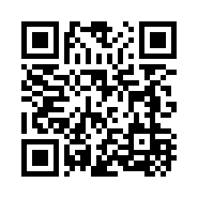QR Code for 1NAbaXsvgpDSTiBi7T5Np14pbaw6iqaxzP