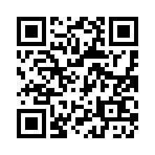 QR Code for 1NAbbHExJUcdCuftn6d9uxumkQVJGRDCBR