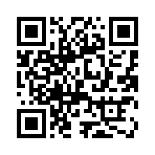 QR Code for 1NAbbHcYDVRmX4FGwPDfkg9YpGtyStm7HY