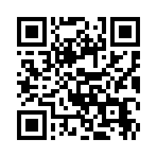 QR Code for 1NAbd4E6t2fPyPcEutX3KvsKgWKsbz7KDd