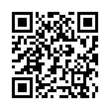 QR Code for 1NAbeAdL9g6jBCBm3J89xQq8kUpySSm1H8