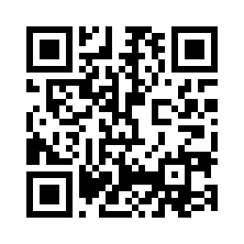 QR Code for 1NAbeS61cVvVgJmANoEWEhfWeuvXcASi83