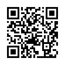 QR Code for 1NAbfJKiXcBXtUtSFK8RyGDPPoFJCHfN7v