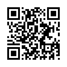 QR Code for 1NAbg9EvkSCoR3LwugdTp5uQrtq2E7BAAf