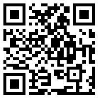 QR Code for 1NAbk7bFTJeNTcmuErFJYkAmAa7WM52qPL