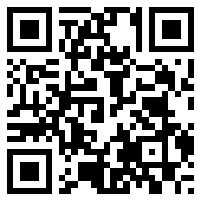 QR Code for 1NAbkH9RCJC8HLFDxvPKtLhft29doA4Jcs