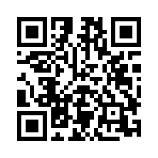 QR Code for 1NAbnDvjjKeFHSrjvEDmqiRHVRdEpAcC5p