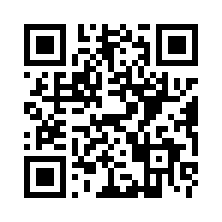 QR Code for 1NAbrJ2H9zoW7D3KjLGLj21pCPC8C94uMe