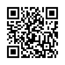 QR Code for 1NAbsr9Wzscu2Eqq3x4XpFYqASqJrPU6yb