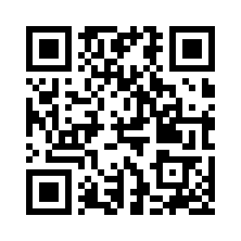 QR Code for 1NAbusPAZD52aBhHUGfXHwabCbVN6grZT8