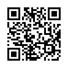QR Code for 1NAbvSb4ADJ7s56vqVSCpYfzRHgfzLRYc4