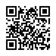 QR Code for 1NAbxPy2vPmGYMTtv1ThbMWRFDef8usCrk