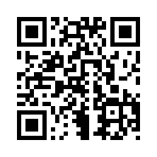 QR Code for 1NAbz4CZqga3kqourz1SSALpAw76gfguur