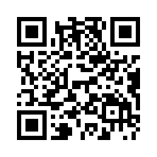 QR Code for 1NAbzVyXipiuHUTA82rfMEnCsiCZRH3Guh