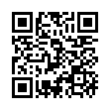 QR Code for 1NAc268mo3sMBBZYku9diGLaefw2PYEjDW