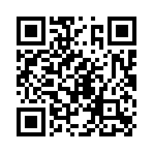QR Code for 1NAc3Bp7AWy6CKt7JUGCDCsDJitBh4TzLd