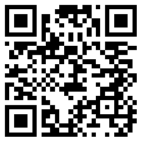 QR Code for 1NAc3vY2rqM4sXXWMPFhYxJqo7wcqfwkAF