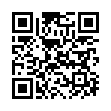 QR Code for 1NAc5AbZL9SkdogafAxM4pfHoBiZ5n82qL