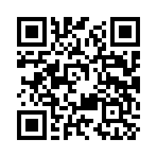 QR Code for 1NAc5SyWKPenaVbb3JVvb8848cjm1VNBRx